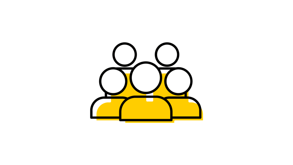 Group Icon